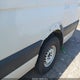 WD3PE8DE5E5829087 2014 Mercedes-Benz Sprinter 2500 High Roof auction photo thumbnail 6