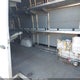 WD3PE8DE5E5829087 2014 Mercedes-Benz Sprinter 2500 High Roof auction photo thumbnail 8