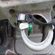 JALB4T178D7W01064 2013 Isuzu Commercial Van auction photo thumbnail 6