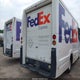 JALB4T178D7W01064 2013 Isuzu Commercial Van auction photo thumbnail 11