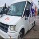 JALB4T178D7W01064 2013 Isuzu Commercial Van auction photo thumbnail 14