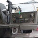 JALB4T178D7W01064 2013 Isuzu Commercial Van auction photo thumbnail 8