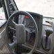 JALB4T178D7W01064 2013 Isuzu Commercial Van auction photo thumbnail 9