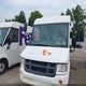 JALB4T178D7W01064 2013 Isuzu Commercial Van auction photo thumbnail 10