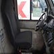 JALB4T178D7W01064 2013 Isuzu Commercial Van auction photo thumbnail 3