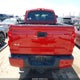 5TFAW5F13JX770881 2018 Toyota Tundra 1794 5.7L V8 auction photo thumbnail 17