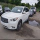 5N1AL0MMXDC315381 2013 Infiniti Jx35 auction photo thumbnail 2