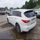 5N1AL0MMXDC315381 2013 Infiniti Jx35 auction photo thumbnail 3