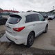 5N1AL0MMXDC315381 2013 Infiniti Jx35 auction photo thumbnail 4