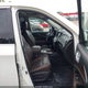 5N1AL0MMXDC315381 2013 Infiniti Jx35 auction photo thumbnail 5