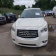 5N1AL0MMXDC315381 2013 Infiniti Jx35 auction photo thumbnail 6