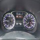 5N1AL0MMXDC315381 2013 Infiniti Jx35 auction photo thumbnail 7
