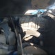 2C3CDXBG8PH703862 2023 Dodge Charger Sxt auction photo thumbnail 10