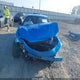 2C3CDXBG8PH703862 2023 Dodge Charger Sxt auction photo thumbnail 13