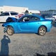 2C3CDXBG8PH703862 2023 Dodge Charger Sxt auction photo thumbnail 15