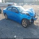 2C3CDXBG8PH703862 2023 Dodge Charger Sxt auction photo thumbnail 1
