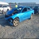 2C3CDXBG8PH703862 2023 Dodge Charger Sxt auction photo thumbnail 2