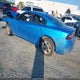 2C3CDXBG8PH703862 2023 Dodge Charger Sxt auction photo thumbnail 3