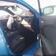2C3CDXBG8PH703862 2023 Dodge Charger Sxt auction photo thumbnail 5