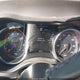 2C3CDXBG8PH703862 2023 Dodge Charger Sxt auction photo thumbnail 7