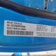 2C3CDXBG8PH703862 2023 Dodge Charger Sxt auction photo thumbnail 9