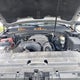 1GKFK63837J224333 2007 GMC Yukon Denali auction photo thumbnail 10