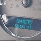 1GKFK63837J224333 2007 GMC Yukon Denali auction photo thumbnail 15