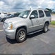 1GKFK63837J224333 2007 GMC Yukon Denali auction photo thumbnail 2