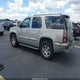 1GKFK63837J224333 2007 GMC Yukon Denali auction photo thumbnail 3
