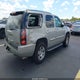 1GKFK63837J224333 2007 GMC Yukon Denali auction photo thumbnail 4