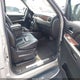 1GKFK63837J224333 2007 GMC Yukon Denali auction photo thumbnail 5