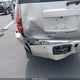 1GKFK63837J224333 2007 GMC Yukon Denali auction photo thumbnail 6