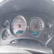 1GKFK63837J224333 2007 GMC Yukon Denali auction photo thumbnail 7