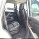 1GKFK63837J224333 2007 GMC Yukon Denali auction photo thumbnail 8
