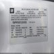 1GKFK63837J224333 2007 GMC Yukon Denali auction photo thumbnail 9