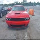 2C3CDZBT7PH587224 2023 Dodge Challenger R/T auction photo thumbnail 12