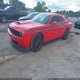 2C3CDZBT7PH587224 2023 Dodge Challenger R/T auction photo thumbnail 2