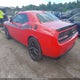 2C3CDZBT7PH587224 2023 Dodge Challenger R/T auction photo thumbnail 3