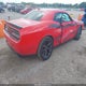 2C3CDZBT7PH587224 2023 Dodge Challenger R/T auction photo thumbnail 4