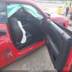 2C3CDZBT7PH587224 2023 Dodge Challenger R/T auction photo thumbnail 5