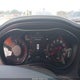 2C3CDZBT7PH587224 2023 Dodge Challenger R/T auction photo thumbnail 7