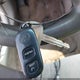 4T1BG22K41U070850 2001 Toyota Camry Le auction photo thumbnail 11