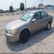 4T1BG22K41U070850 2001 Toyota Camry Le auction photo thumbnail 2