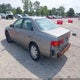 4T1BG22K41U070850 2001 Toyota Camry Le auction photo thumbnail 3
