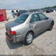 4T1BG22K41U070850 2001 Toyota Camry Le auction photo thumbnail 4