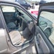 4T1BG22K41U070850 2001 Toyota Camry Le auction photo thumbnail 5
