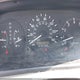 4T1BG22K41U070850 2001 Toyota Camry Le auction photo thumbnail 7