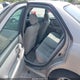 4T1BG22K41U070850 2001 Toyota Camry Le auction photo thumbnail 8