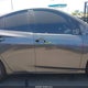 JTDKARFP8J3083174 2018 Toyota Prius Prime Advanced auction photo thumbnail 14