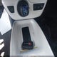 JTDKARFP8J3083174 2018 Toyota Prius Prime Advanced auction photo thumbnail 11